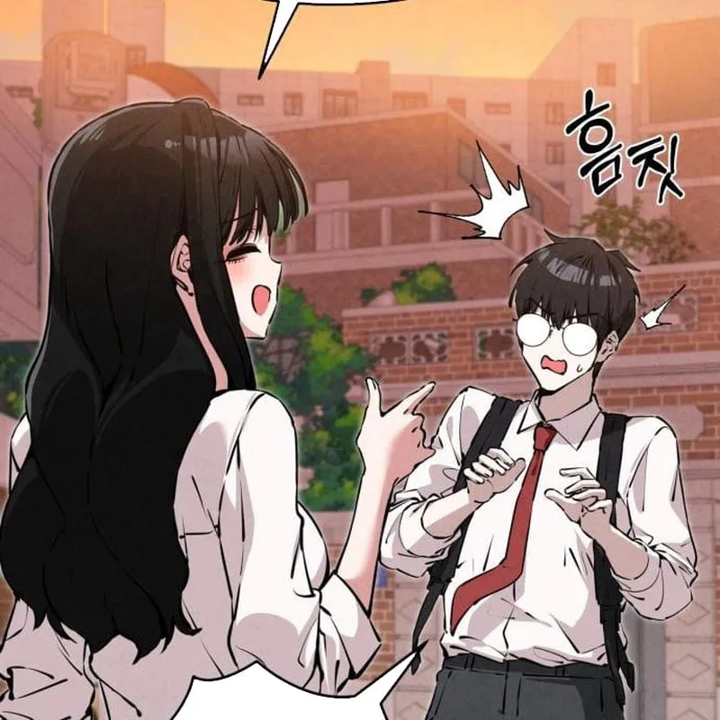 Trong Mắt Anh Chỉ Có Em Chap 3 - Next Chap 4