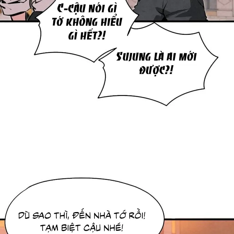 Trong Mắt Anh Chỉ Có Em Chap 3 - Next Chap 4