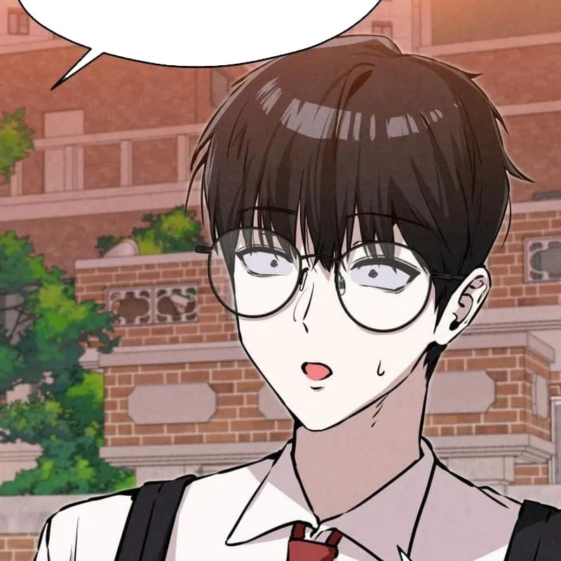 Trong Mắt Anh Chỉ Có Em Chap 3 - Next Chap 4