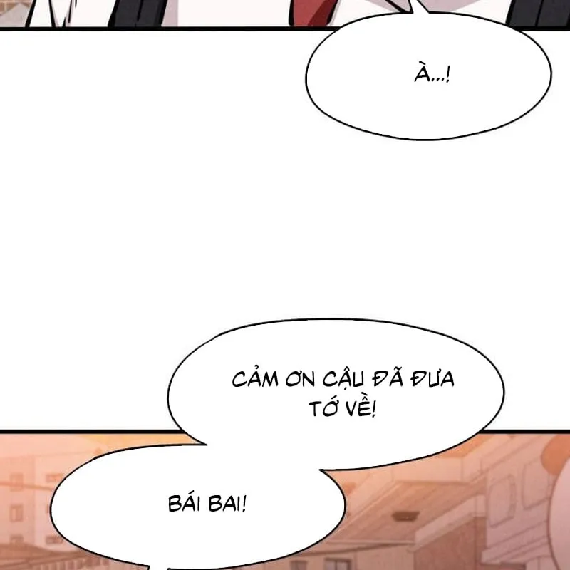 Trong Mắt Anh Chỉ Có Em Chap 3 - Next Chap 4