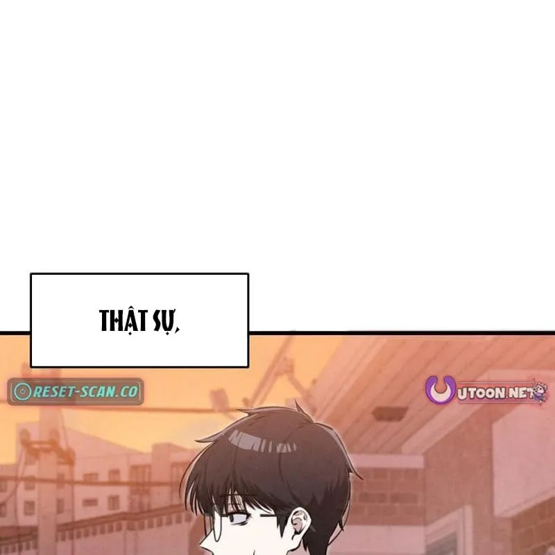 Trong Mắt Anh Chỉ Có Em Chap 3 - Next Chap 4