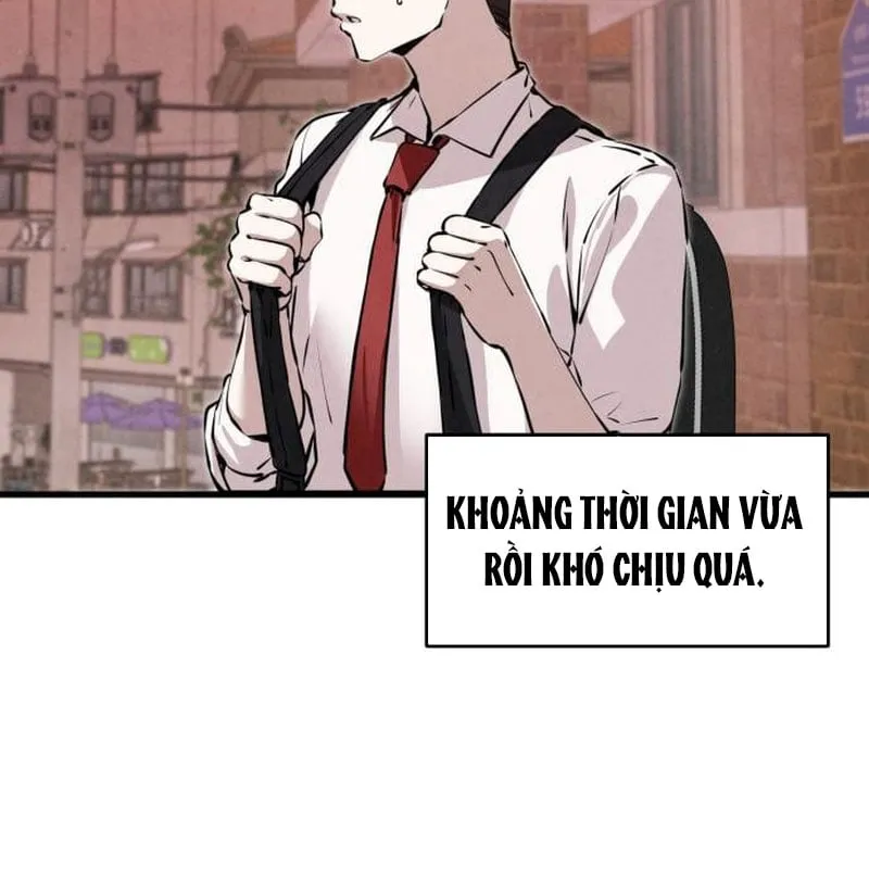 Trong Mắt Anh Chỉ Có Em Chap 3 - Next Chap 4