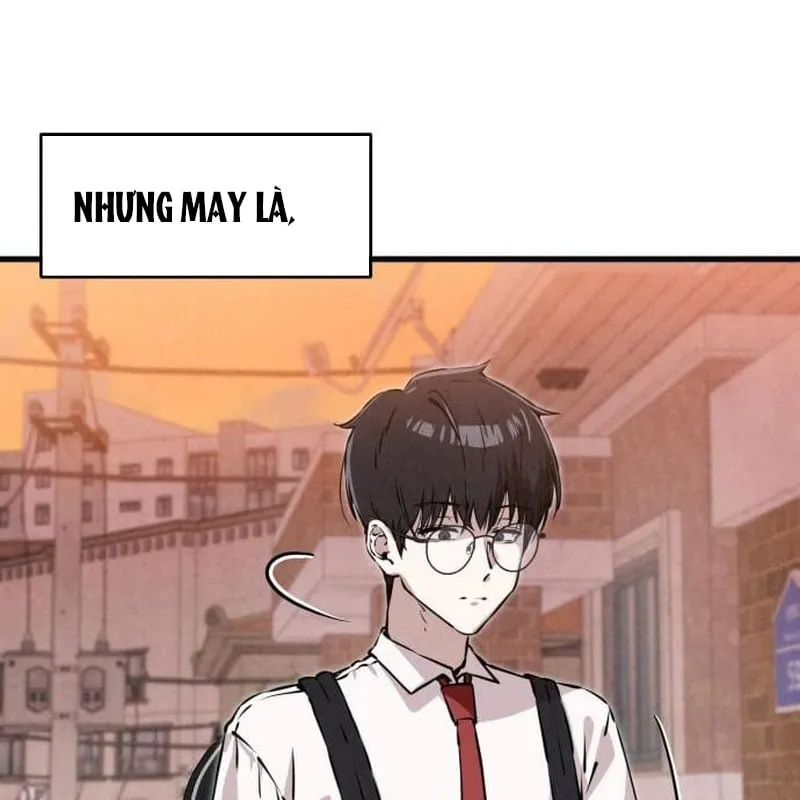 Trong Mắt Anh Chỉ Có Em Chap 3 - Next Chap 4