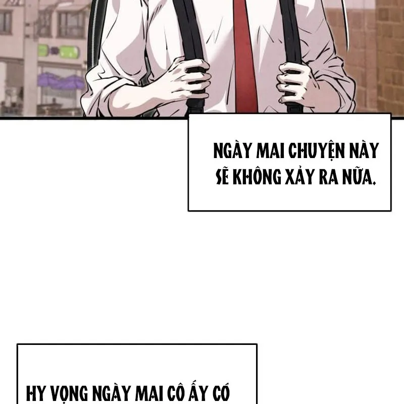 Trong Mắt Anh Chỉ Có Em Chap 3 - Next Chap 4