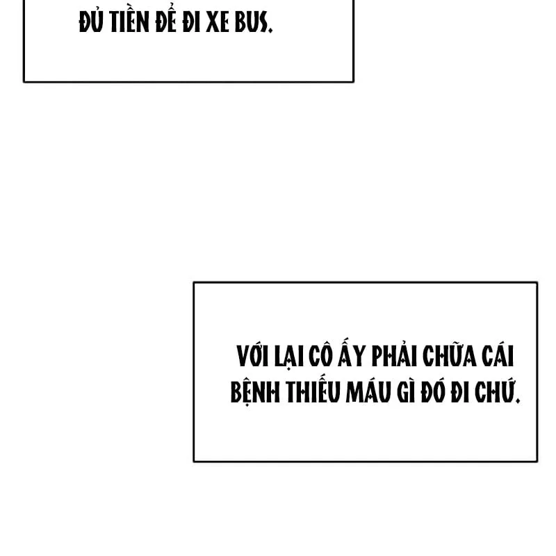 Trong Mắt Anh Chỉ Có Em Chap 3 - Next Chap 4