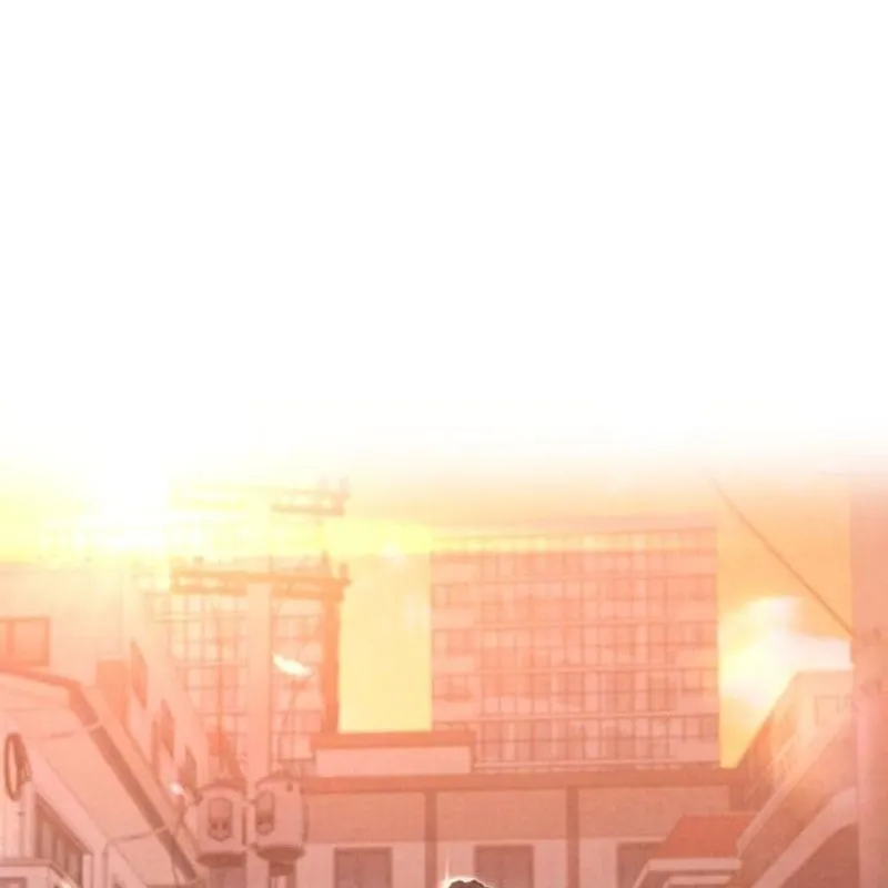 Trong Mắt Anh Chỉ Có Em Chap 3 - Next Chap 4
