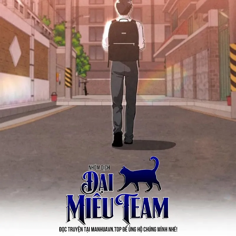 Trong Mắt Anh Chỉ Có Em Chap 3 - Next Chap 4