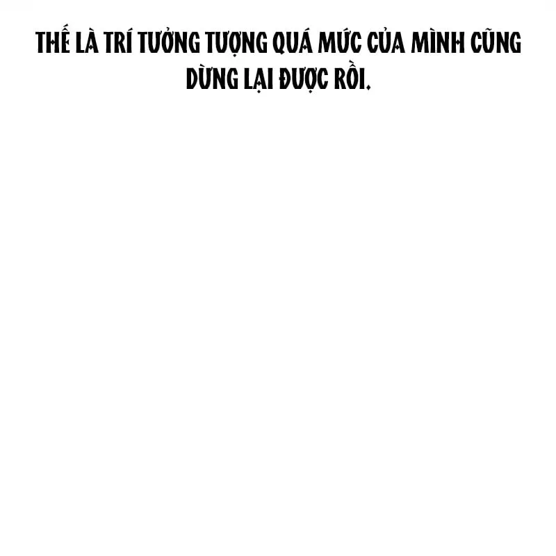 Trong Mắt Anh Chỉ Có Em Chap 3 - Next Chap 4