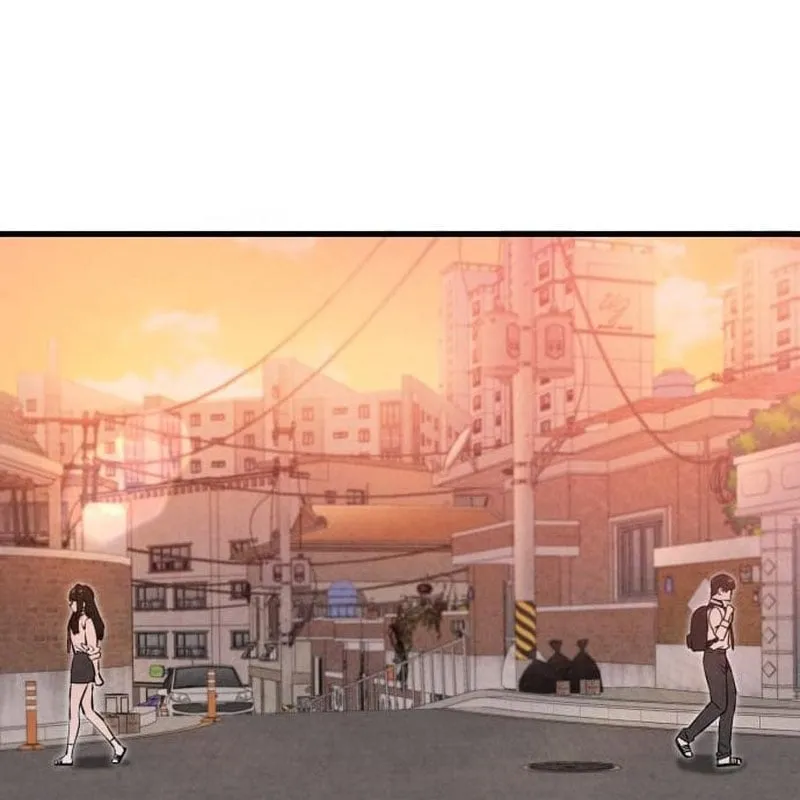 Trong Mắt Anh Chỉ Có Em Chap 3 - Next Chap 4