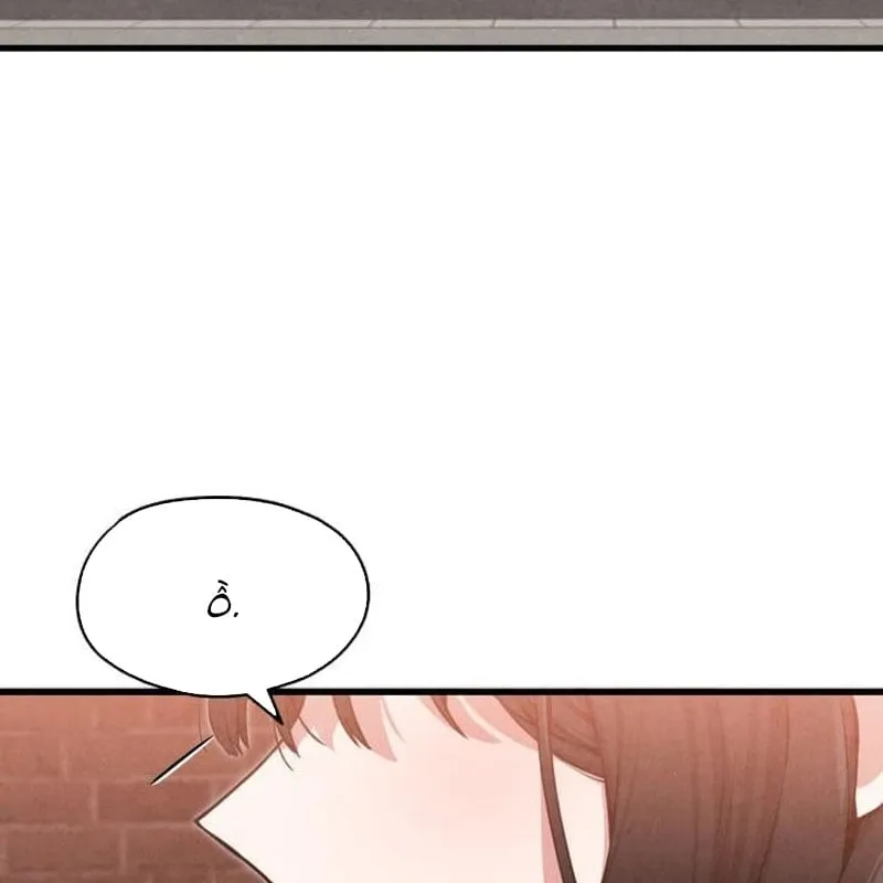 Trong Mắt Anh Chỉ Có Em Chap 3 - Next Chap 4