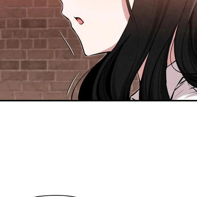 Trong Mắt Anh Chỉ Có Em Chap 3 - Next Chap 4