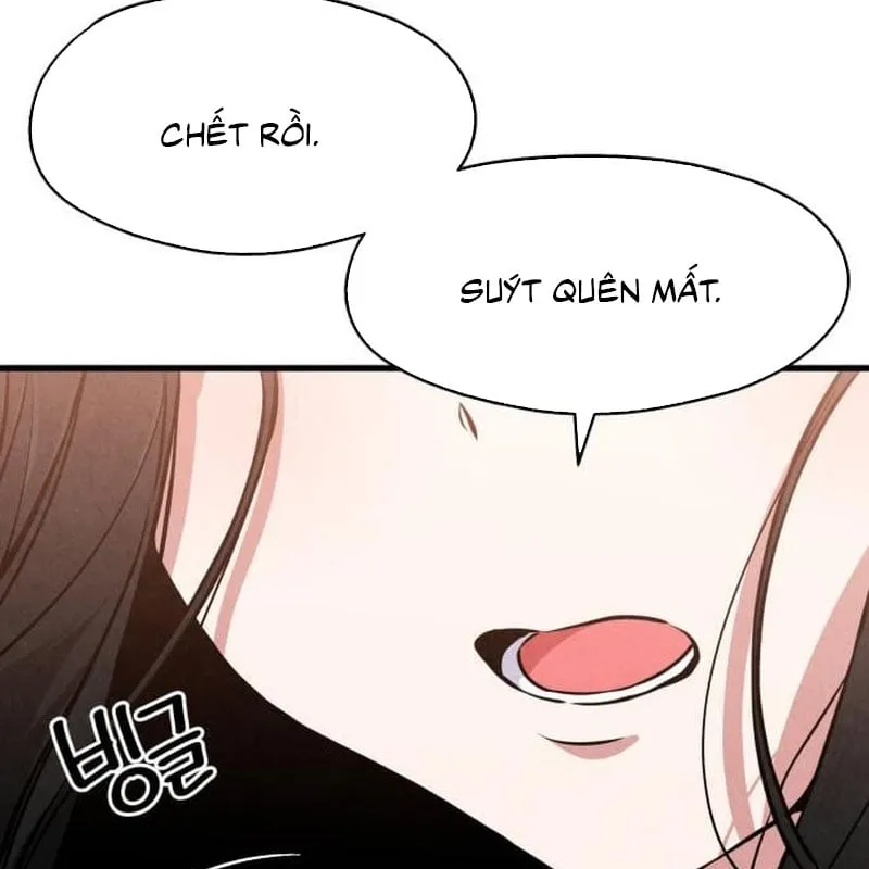 Trong Mắt Anh Chỉ Có Em Chap 3 - Next Chap 4
