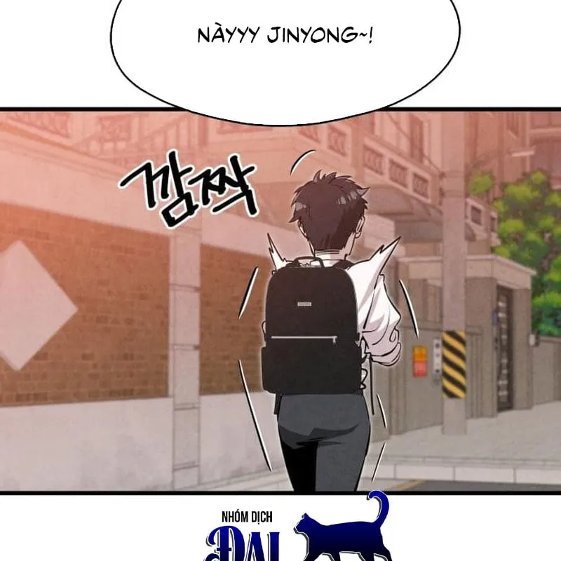Trong Mắt Anh Chỉ Có Em Chap 3 - Next Chap 4