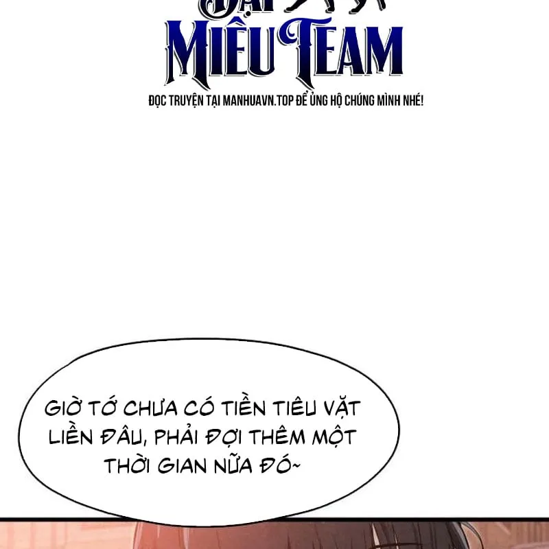 Trong Mắt Anh Chỉ Có Em Chap 3 - Next Chap 4