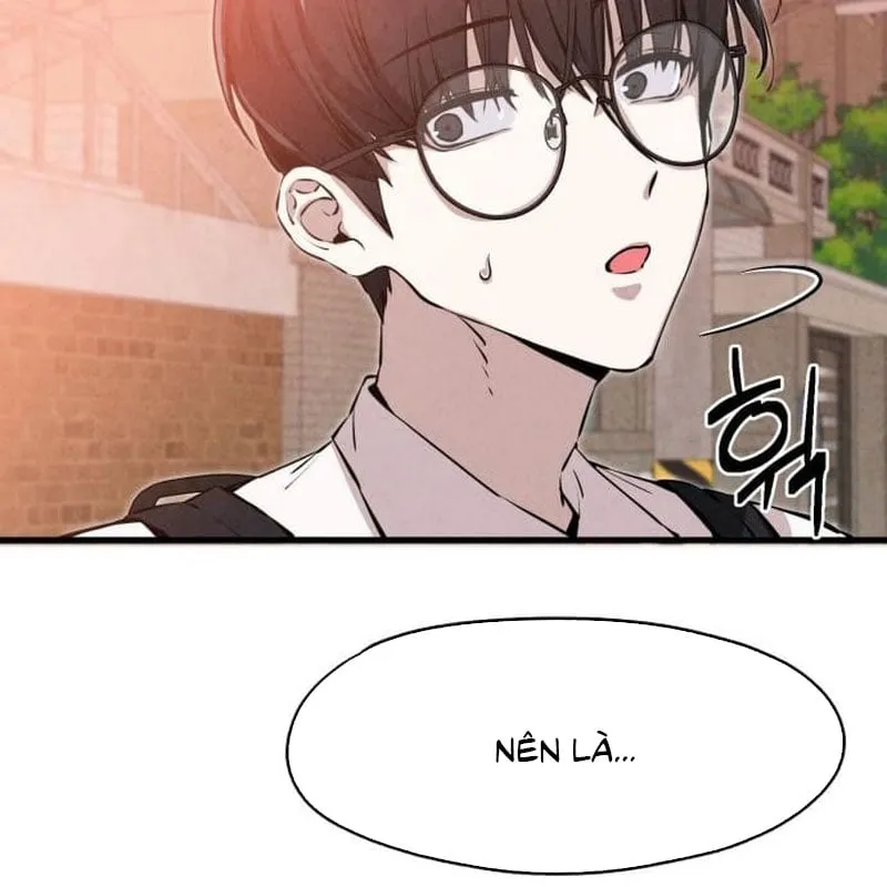 Trong Mắt Anh Chỉ Có Em Chap 3 - Next Chap 4