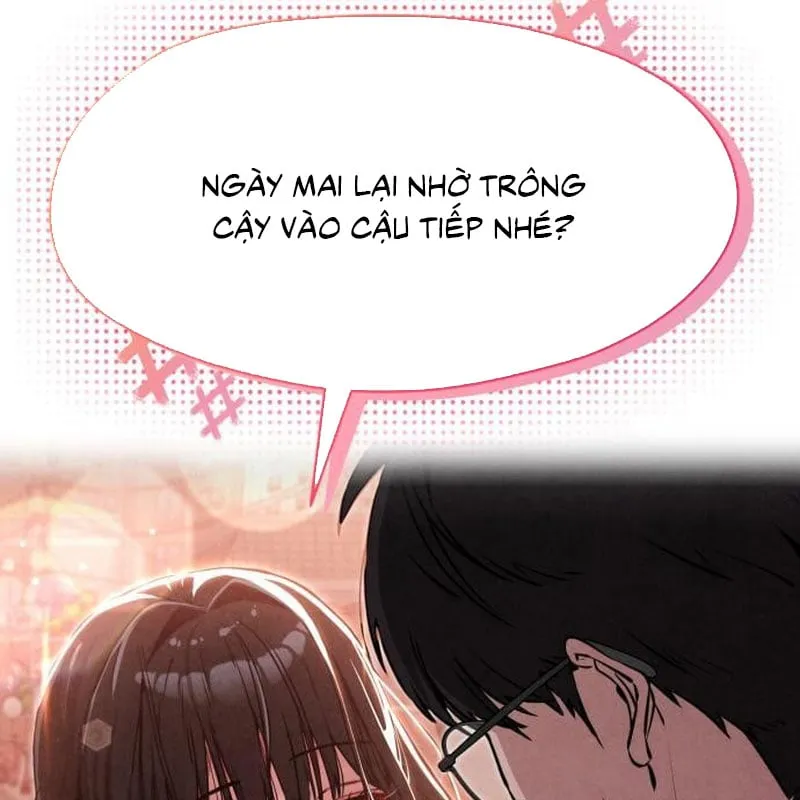 Trong Mắt Anh Chỉ Có Em Chap 3 - Next Chap 4