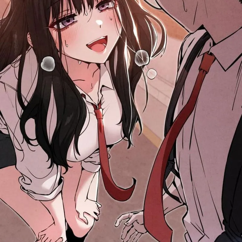 Trong Mắt Anh Chỉ Có Em Chap 3 - Next Chap 4
