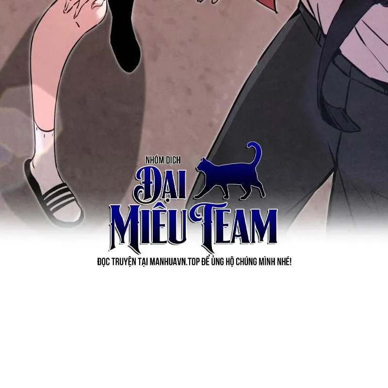 Trong Mắt Anh Chỉ Có Em Chap 3 - Next Chap 4