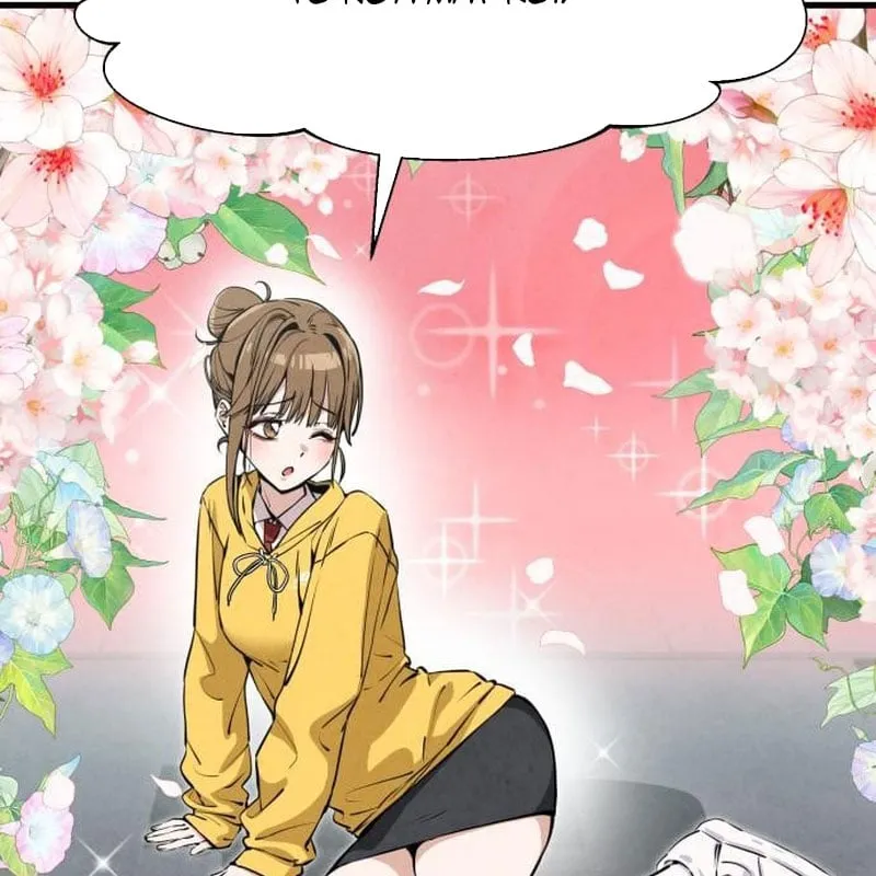 Trong Mắt Anh Chỉ Có Em Chap 3 - Next Chap 4