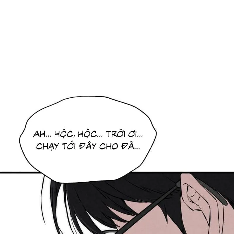 Trong Mắt Anh Chỉ Có Em Chap 3 - Next Chap 4
