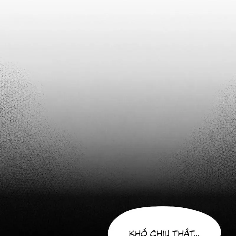 Trong Mắt Anh Chỉ Có Em Chap 3 - Next Chap 4