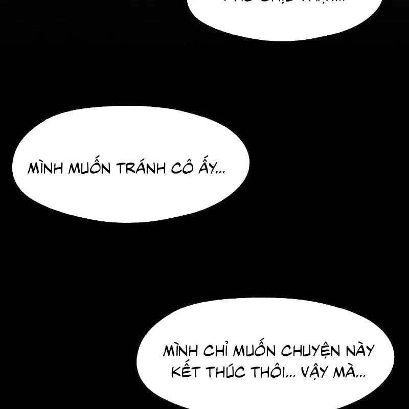 Trong Mắt Anh Chỉ Có Em Chap 3 - Next Chap 4
