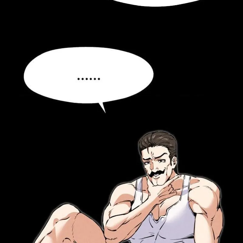 Trong Mắt Anh Chỉ Có Em Chap 3 - Next Chap 4