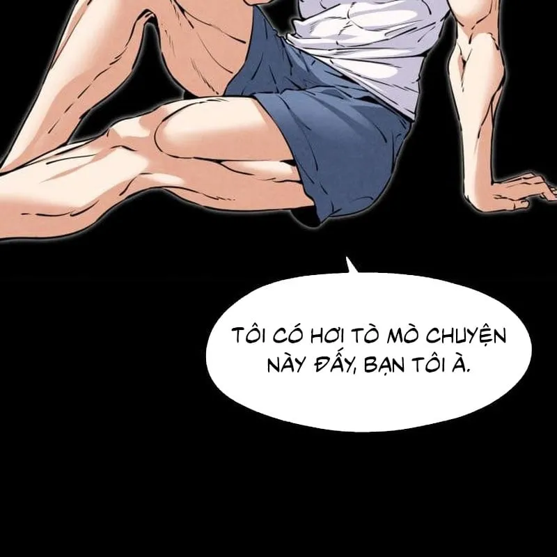 Trong Mắt Anh Chỉ Có Em Chap 3 - Next Chap 4