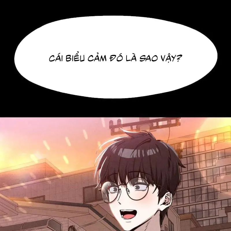 Trong Mắt Anh Chỉ Có Em Chap 3 - Next Chap 4