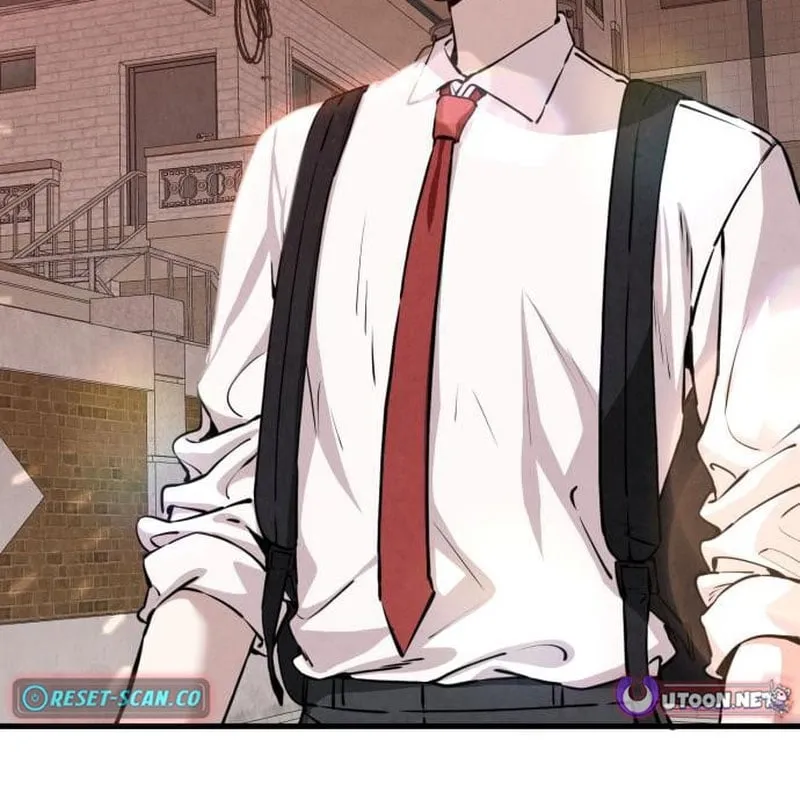 Trong Mắt Anh Chỉ Có Em Chap 3 - Next Chap 4