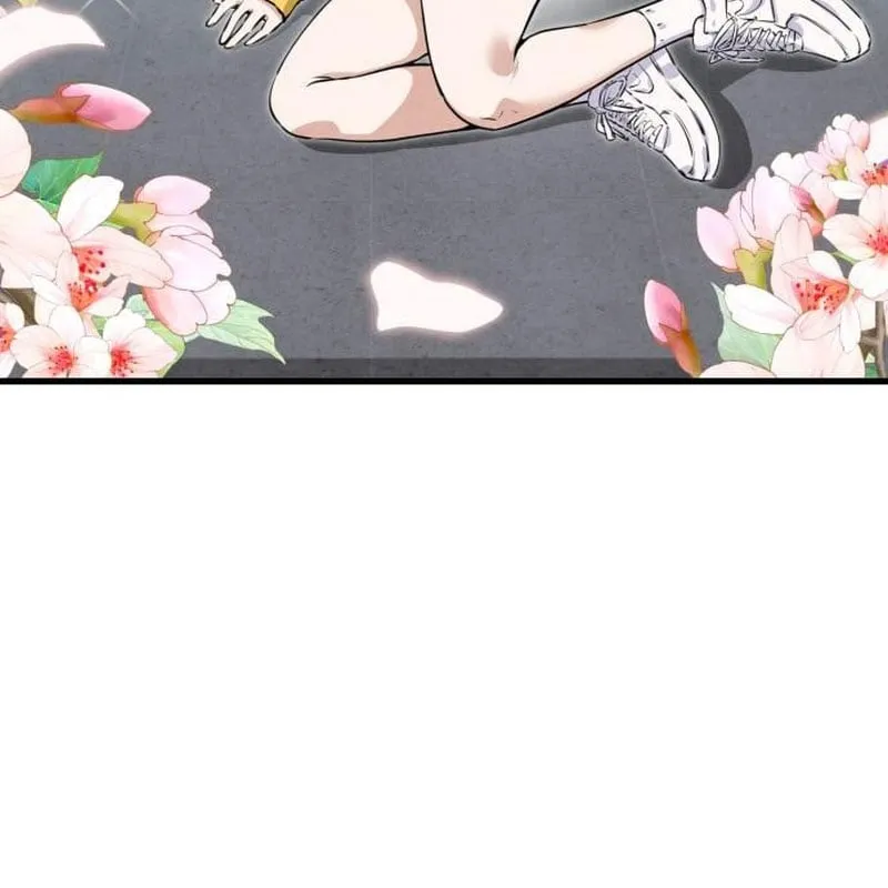 Trong Mắt Anh Chỉ Có Em Chap 3 - Next Chap 4
