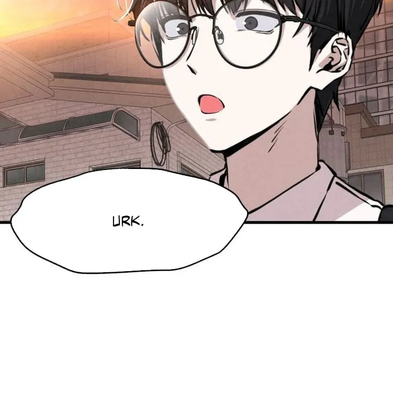 Trong Mắt Anh Chỉ Có Em Chap 3 - Next Chap 4