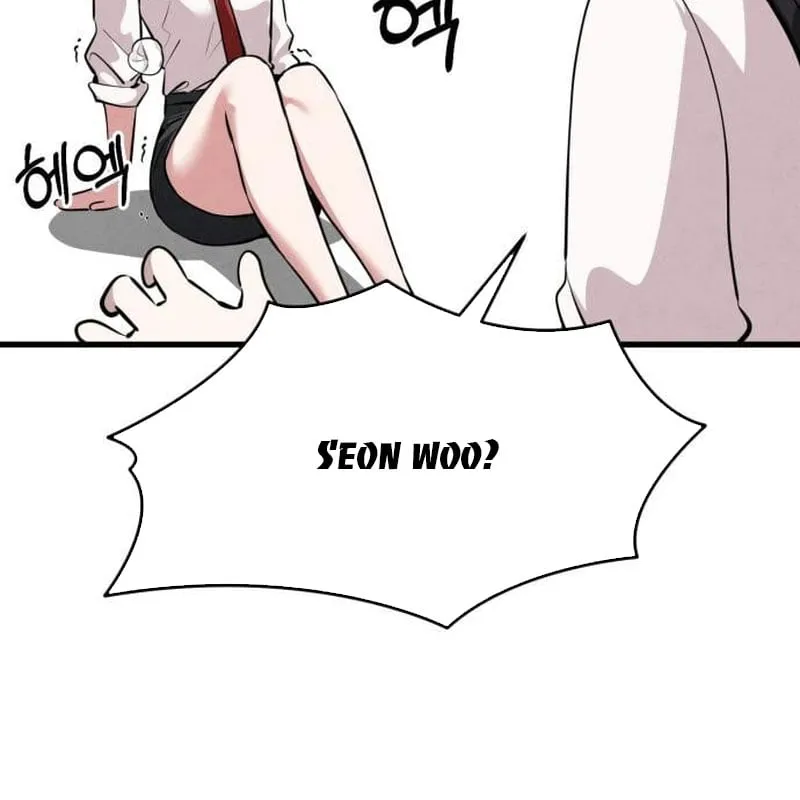 Trong Mắt Anh Chỉ Có Em Chap 3 - Next Chap 4