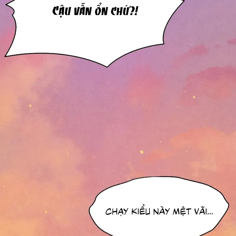 Trong Mắt Anh Chỉ Có Em Chap 3 - Next Chap 4