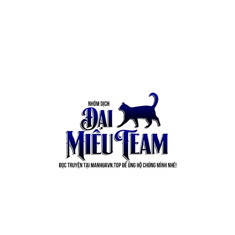 Trong Mắt Anh Chỉ Có Em Chap 3 - Next Chap 4
