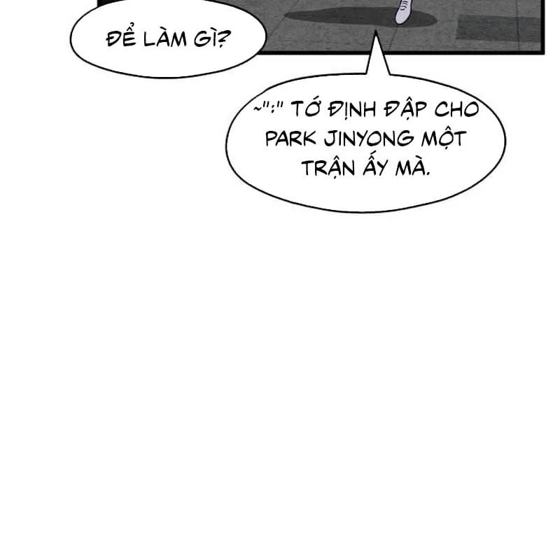 Trong Mắt Anh Chỉ Có Em Chap 3 - Next Chap 4