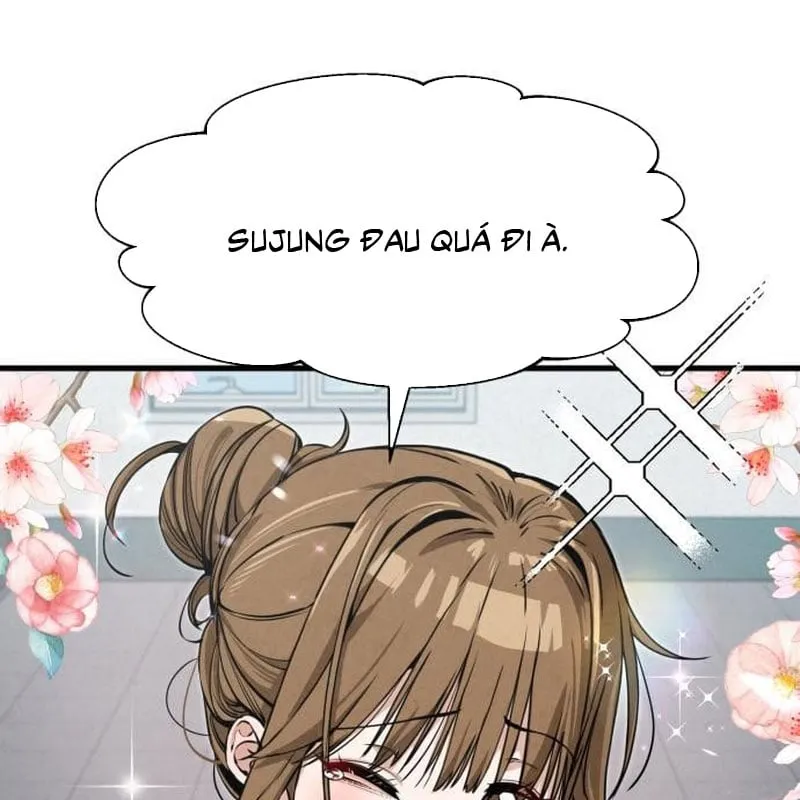 Trong Mắt Anh Chỉ Có Em Chap 3 - Next Chap 4