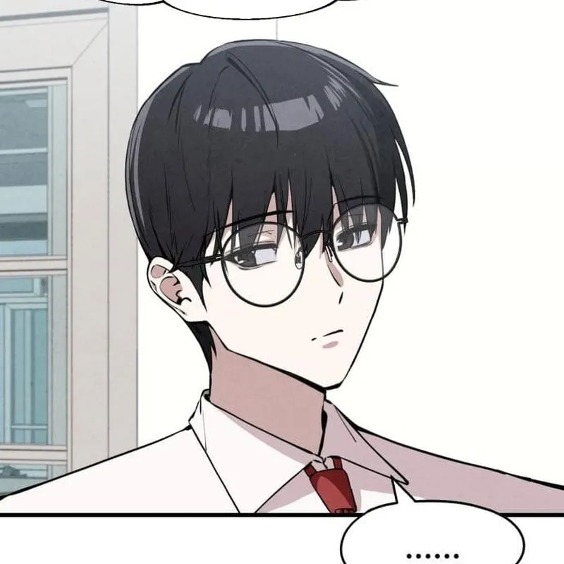 Trong Mắt Anh Chỉ Có Em Chap 3 - Next Chap 4