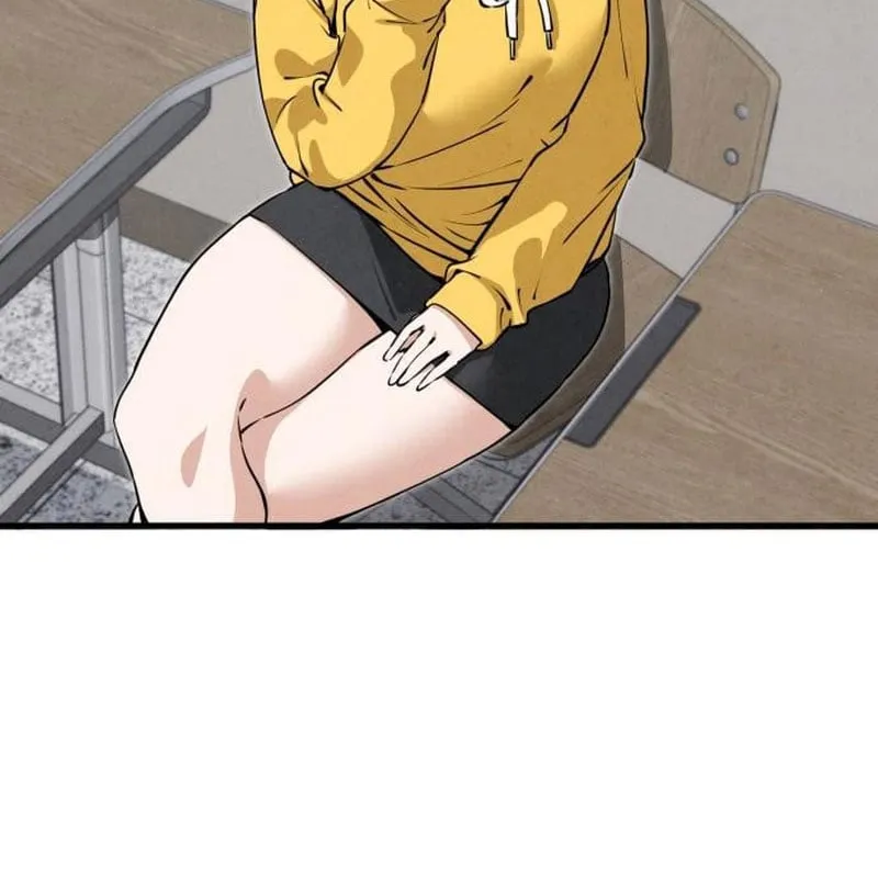 Trong Mắt Anh Chỉ Có Em Chap 3 - Next Chap 4