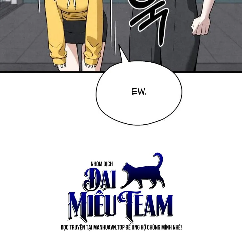 Trong Mắt Anh Chỉ Có Em Chap 3 - Next Chap 4