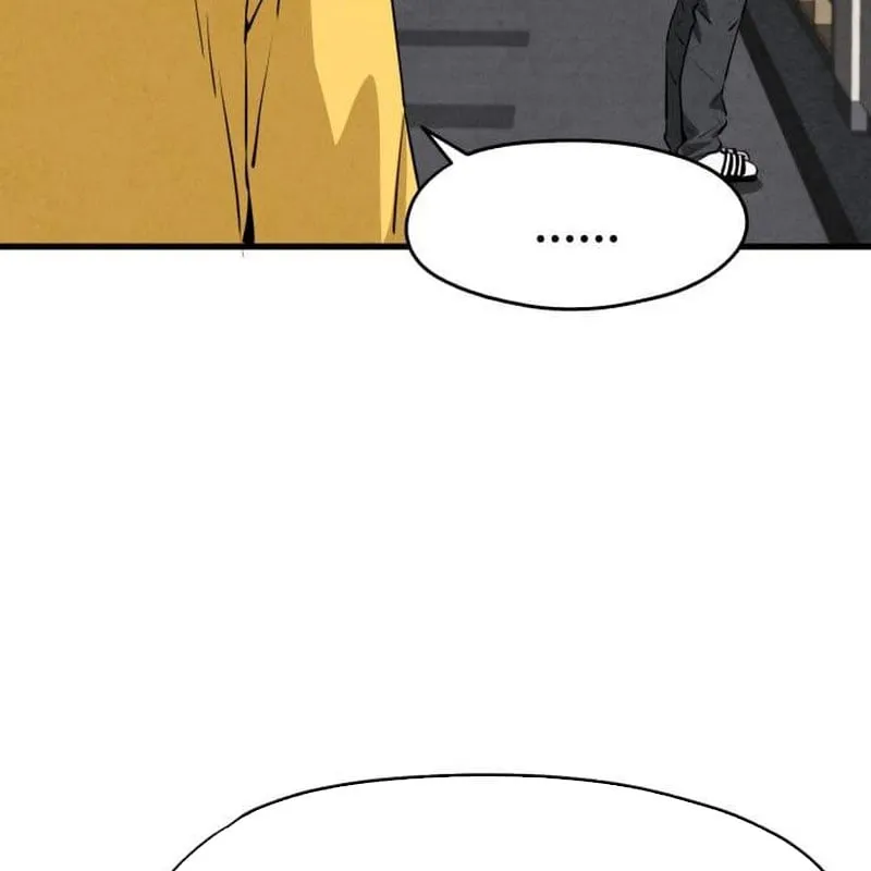 Trong Mắt Anh Chỉ Có Em Chap 3 - Next Chap 4