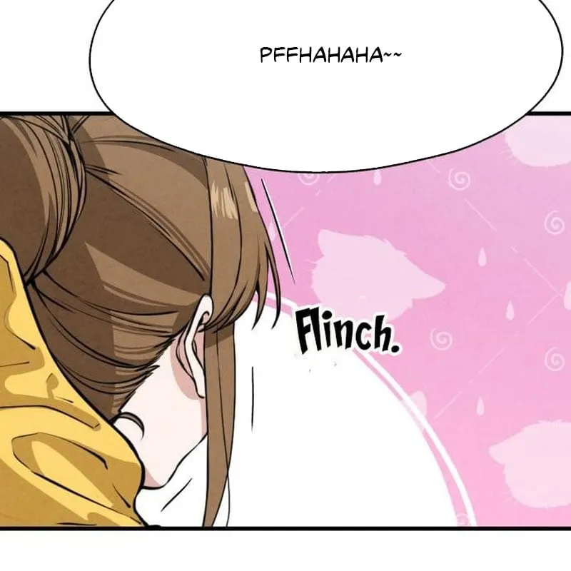 Trong Mắt Anh Chỉ Có Em Chap 3 - Next Chap 4