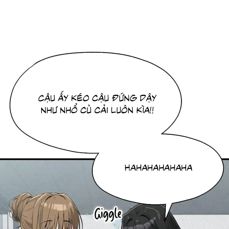 Trong Mắt Anh Chỉ Có Em Chap 3 - Next Chap 4