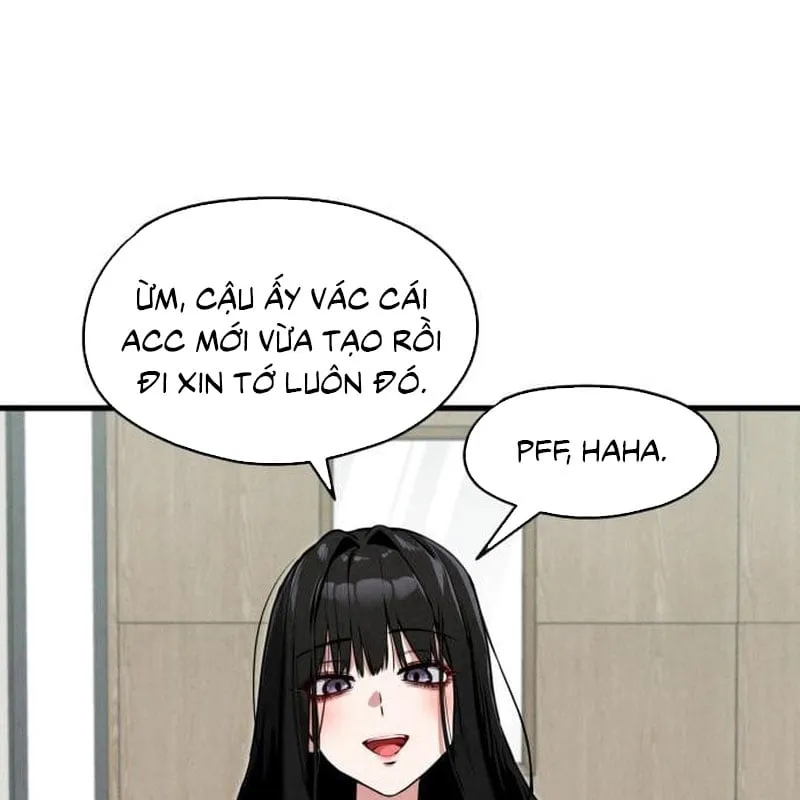 Trong Mắt Anh Chỉ Có Em Chap 3 - Next Chap 4