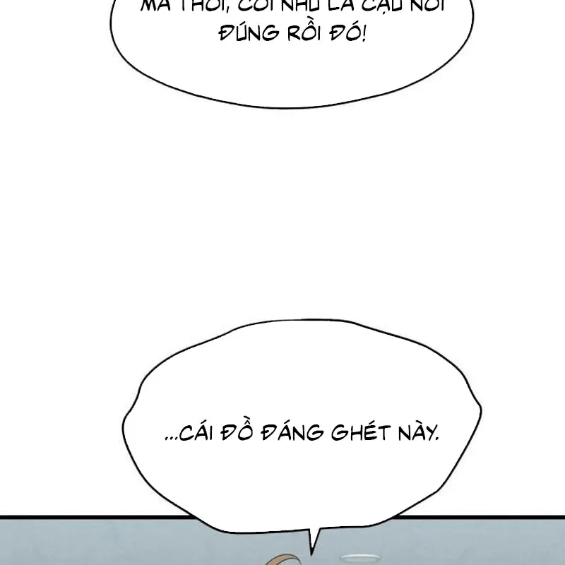 Trong Mắt Anh Chỉ Có Em Chap 3 - Next Chap 4