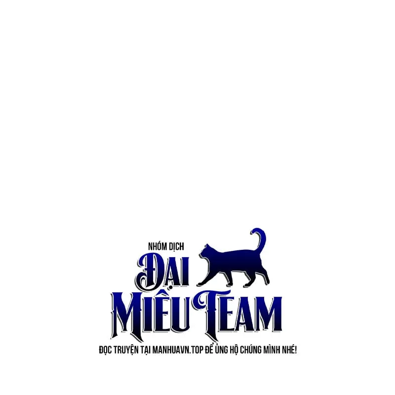 Trong Mắt Anh Chỉ Có Em Chap 3 - Next Chap 4
