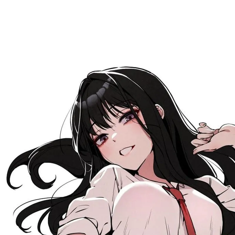 Trong Mắt Anh Chỉ Có Em Chap 3 - Next Chap 4