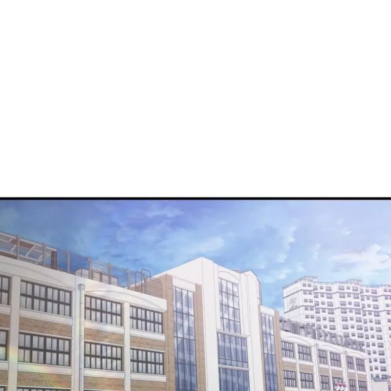 Trong Mắt Anh Chỉ Có Em Chap 3 - Next Chap 4