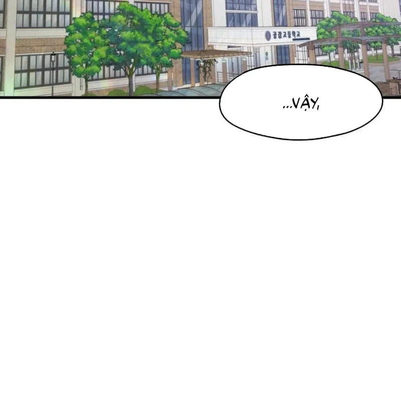 Trong Mắt Anh Chỉ Có Em Chap 3 - Next Chap 4
