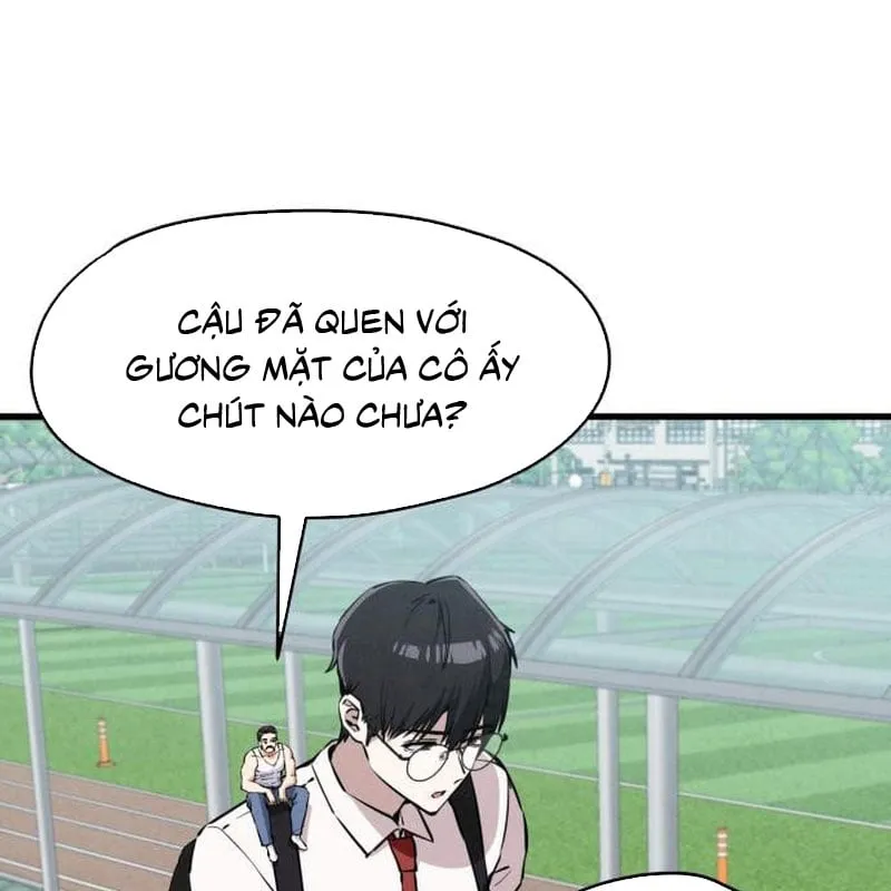 Trong Mắt Anh Chỉ Có Em Chap 3 - Next Chap 4